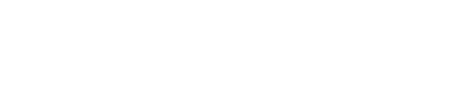 Christ the rock logo