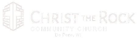 Christ The Rock Community Church